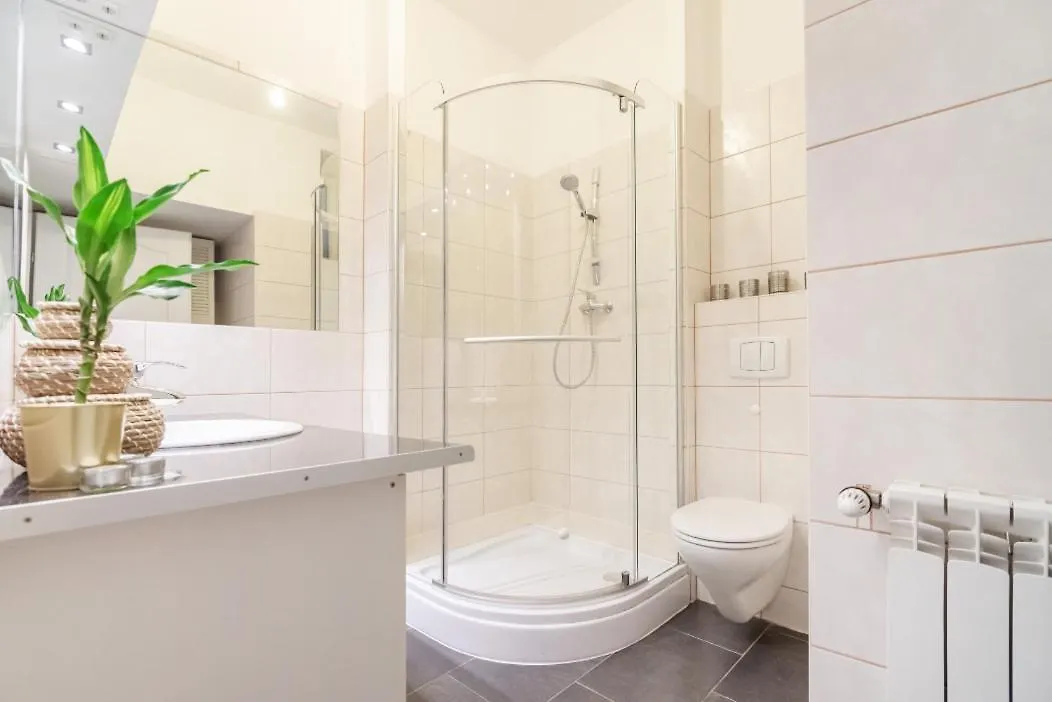 Three Bedroom, Ideal For Big Groups, 14 Vienne Autriche